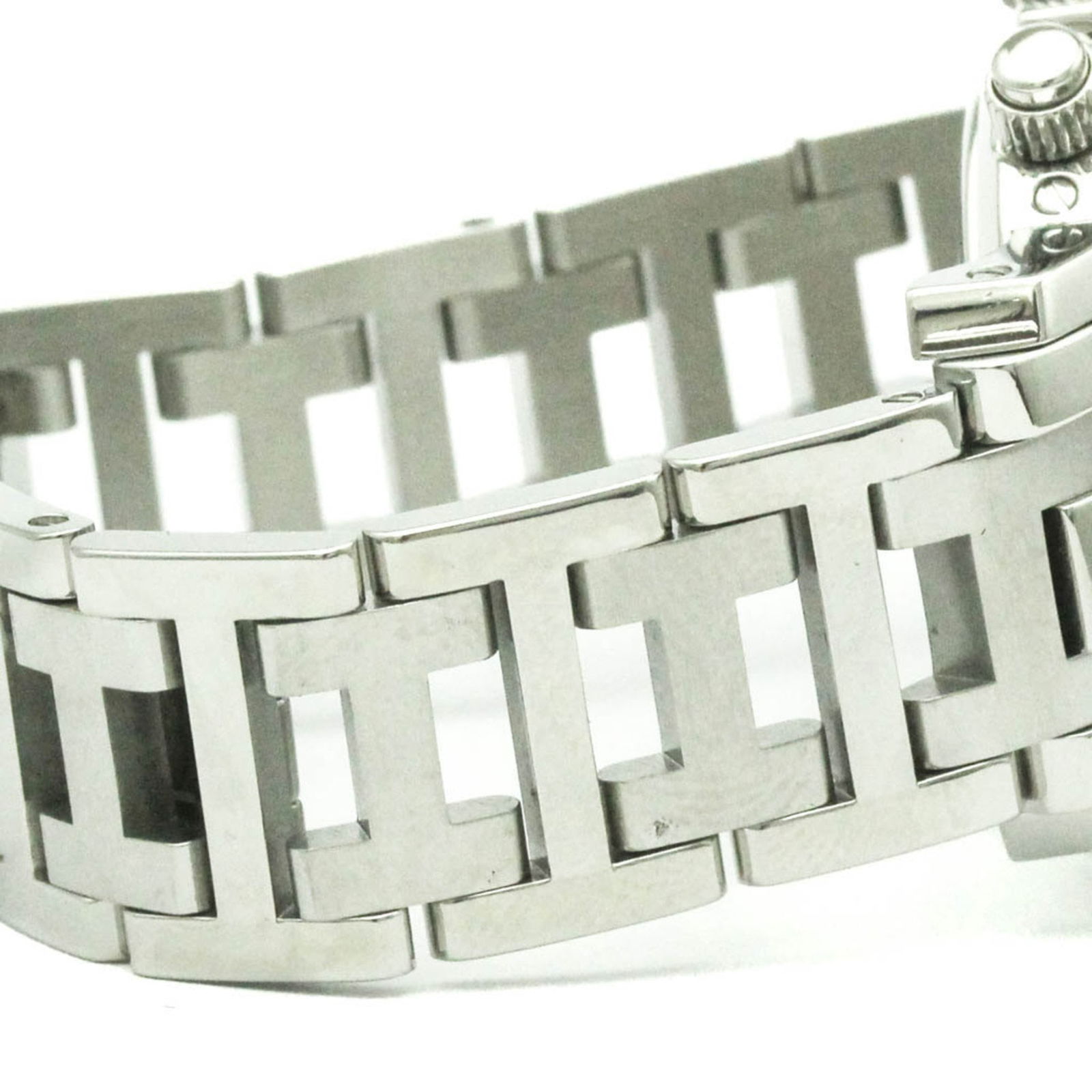 Wristwatch Hermes - 7