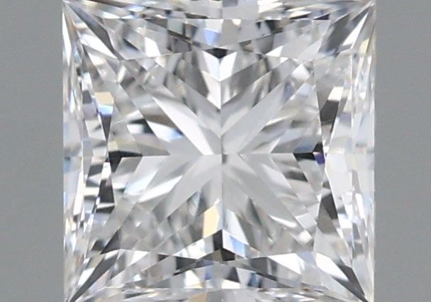 Loose Lab Diamond - IGI Princess 1.02ct E VVS2: Loose Lab Diamond - IGI Princess 1.02ct E VVS2 This listing features Loose Lab Diamond - IGI Princess 1.02ct E VVS2. Item specifics are provided below. Item Specifics: Source: This Is A Real Diamond