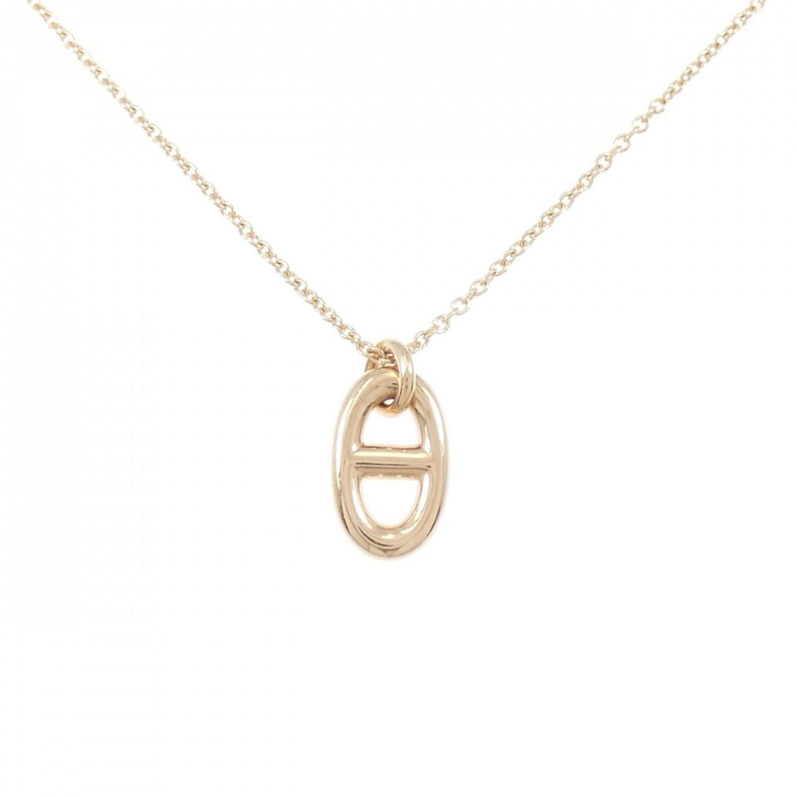 Necklace Hermes Farandole: Necklace Hermes Farandole This listing features Necklace Hermes Farandole. Item specifics are provided below. Item Specifics: Brand: Hermes Necklace Type: Necklace Pendant Type: Pendant Gender: