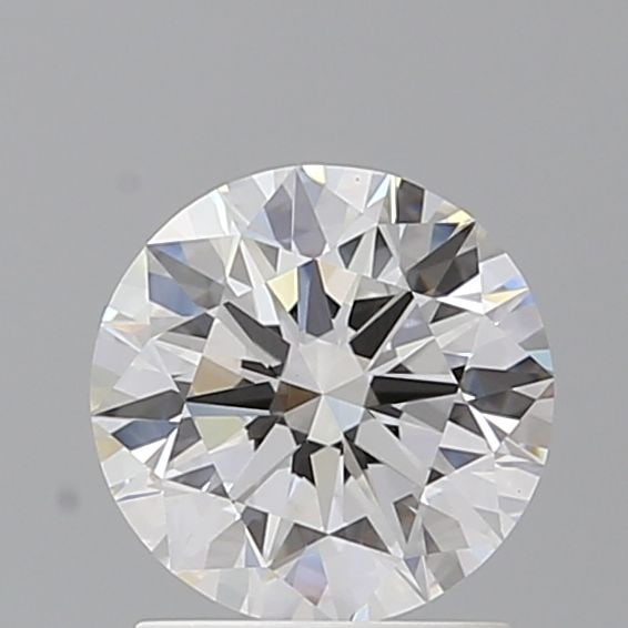 Ideal Loose Lab Diamond - IGI Round 1.51ct D VVS2: Ideal Loose Lab Diamond - IGI Round 1.51ct D VVS2 This listing features Ideal Loose Lab Diamond - IGI Round 1.51ct D VVS2. Item specifics are provided below. Item Specifics: Source: This Is A Real