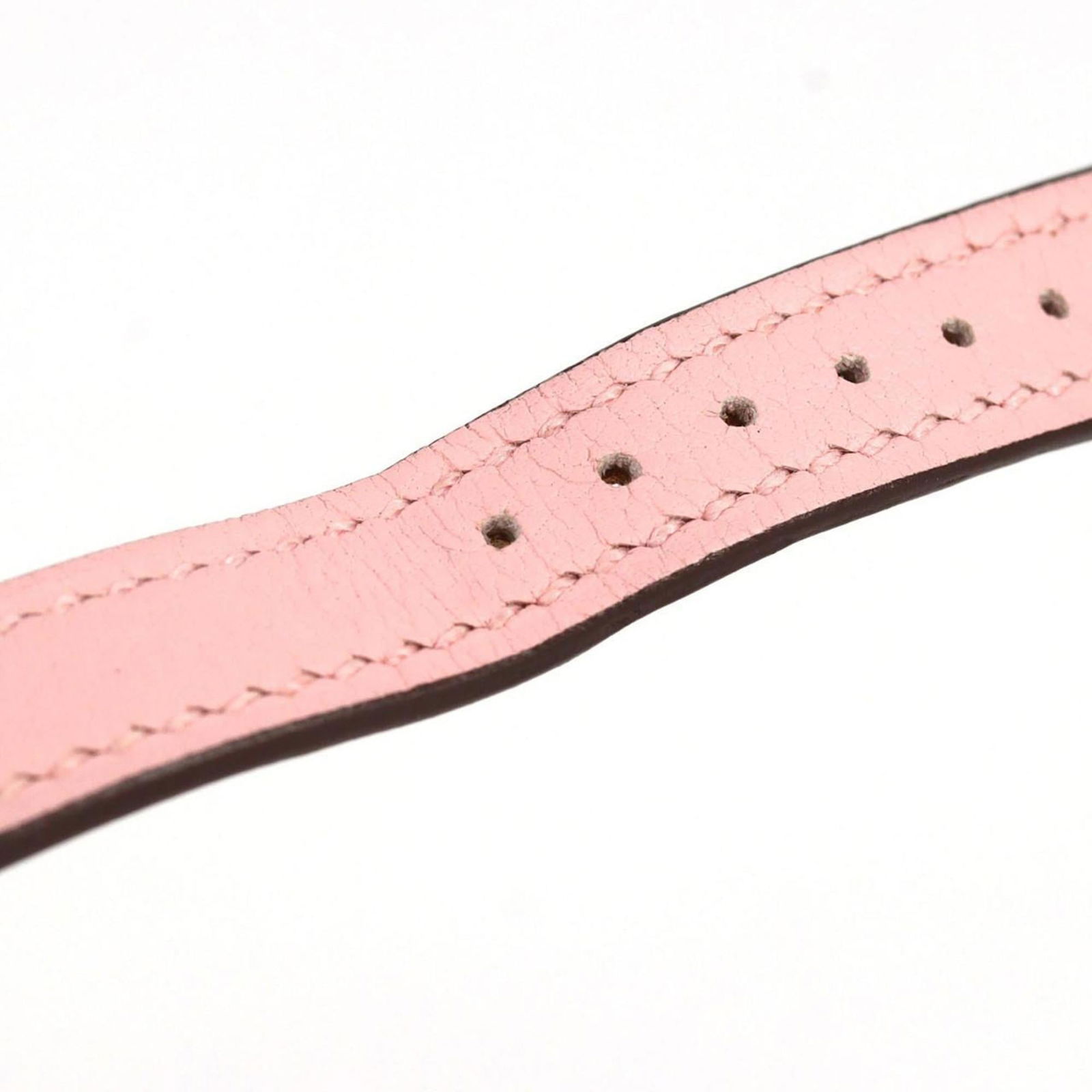 Wristwatch Hermes - 5