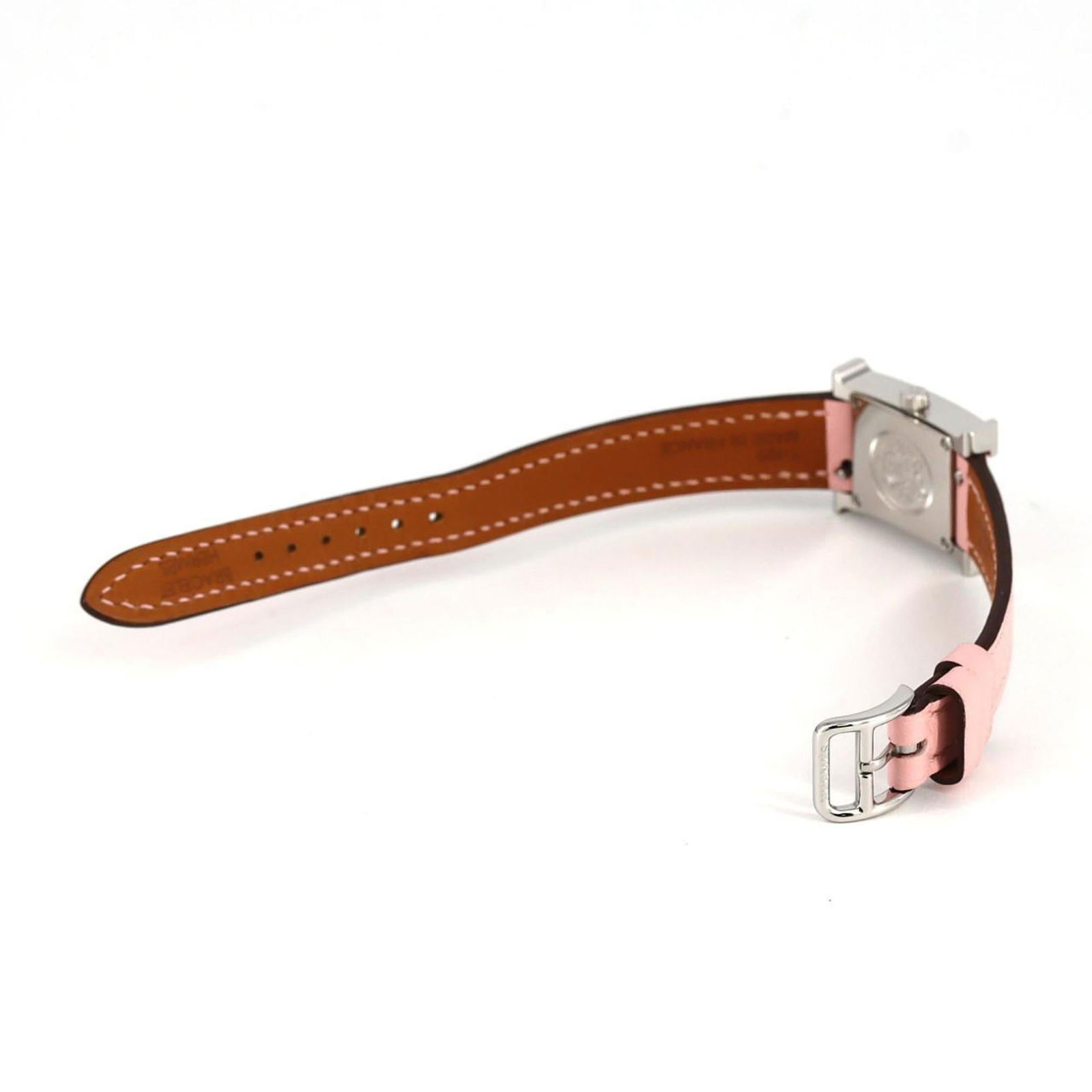 Wristwatch Hermes - 8