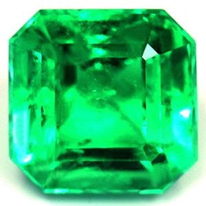 Loose Emerald Gemstone - GIA Emerald 1.56ct Green SI: Loose Emerald Gemstone - GIA Emerald 1.56ct Green SI This listing features Loose Emerald Gemstone - GIA Emerald 1.56ct Green SI. Item specifics are provided below. Item Specifics: Type: Emerald