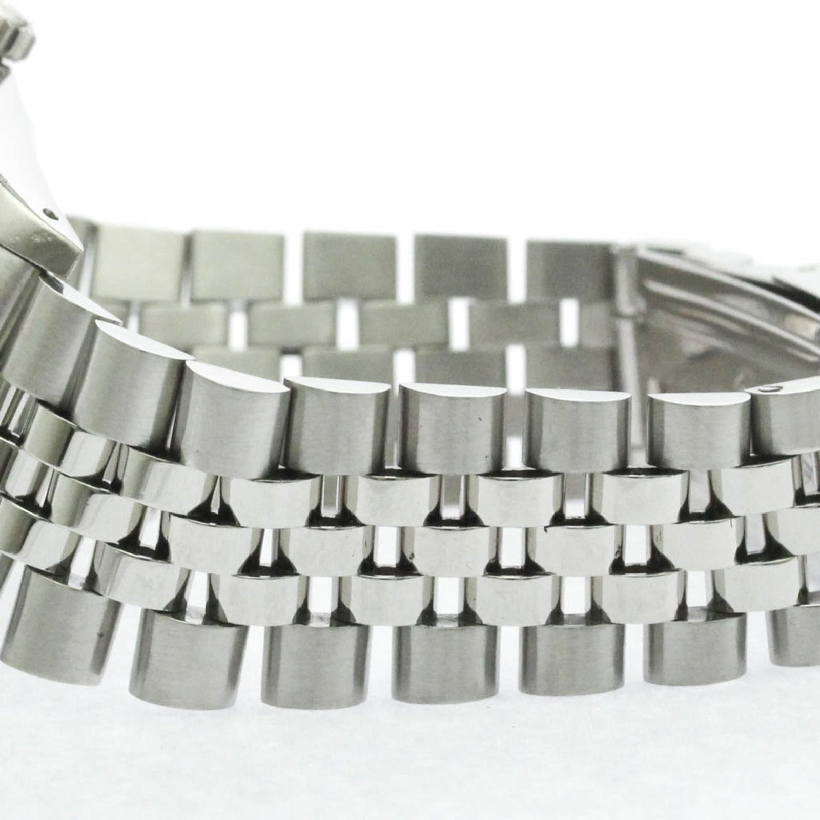 Wristwatch Rolex - 3