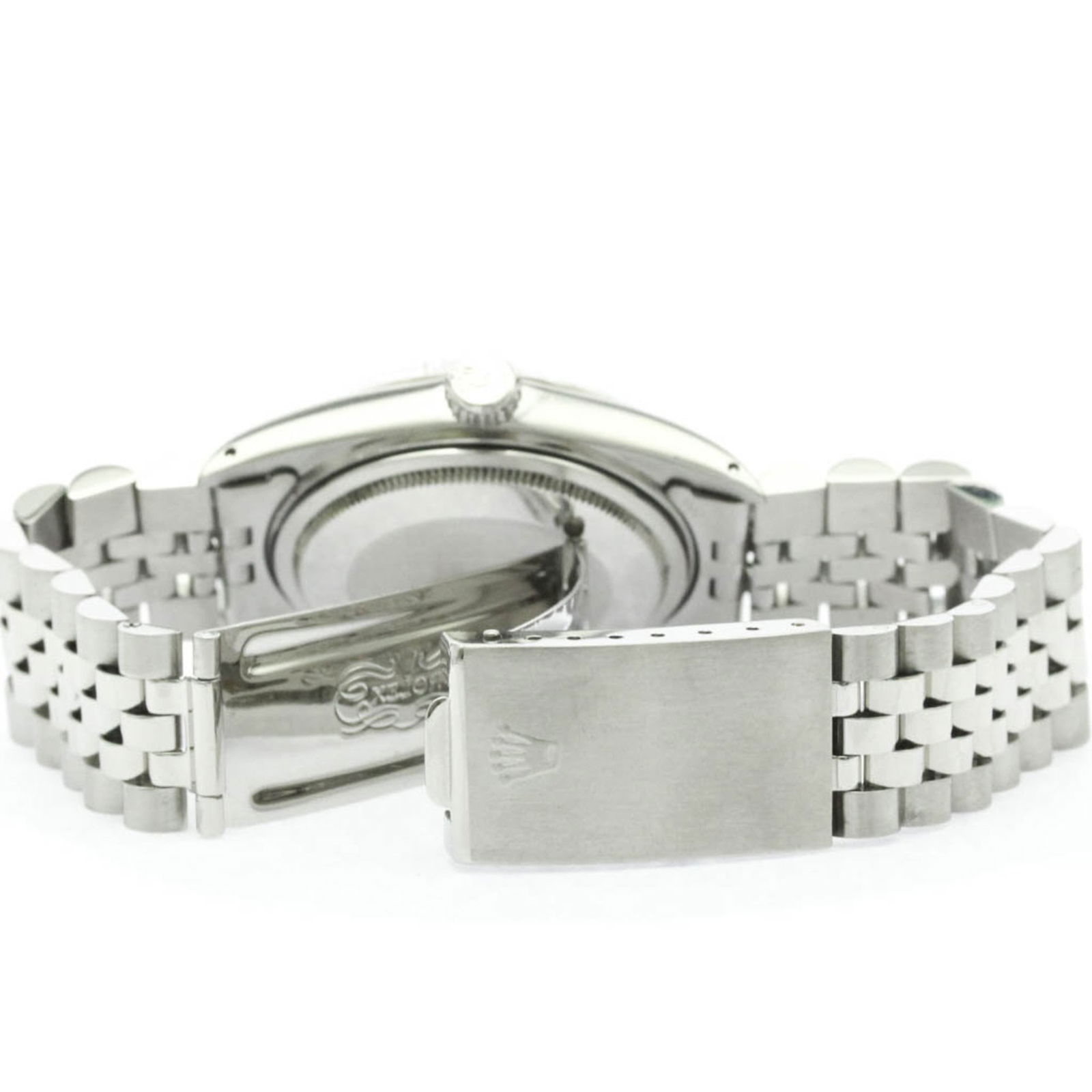 Wristwatch Rolex - 5