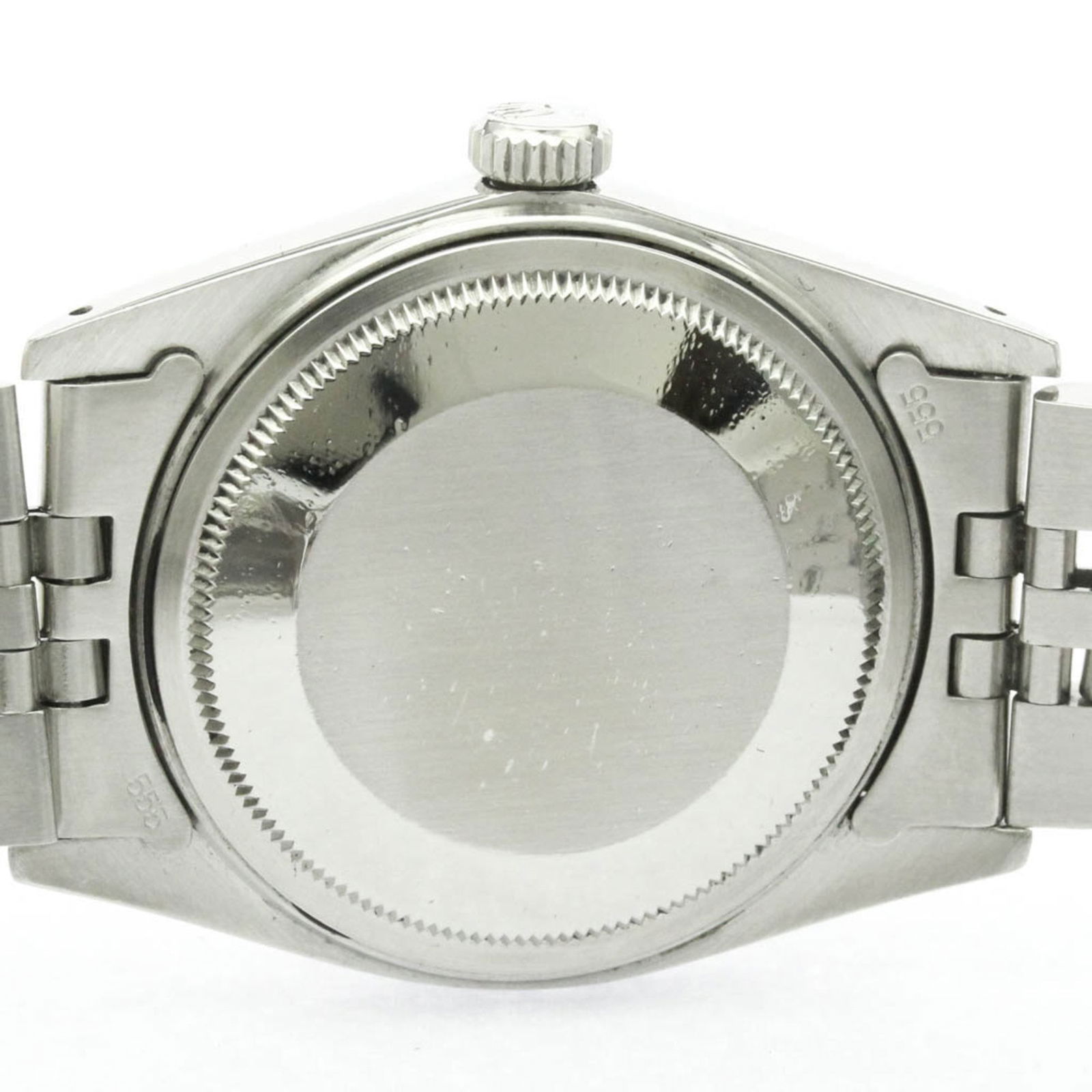 Wristwatch Rolex - 6