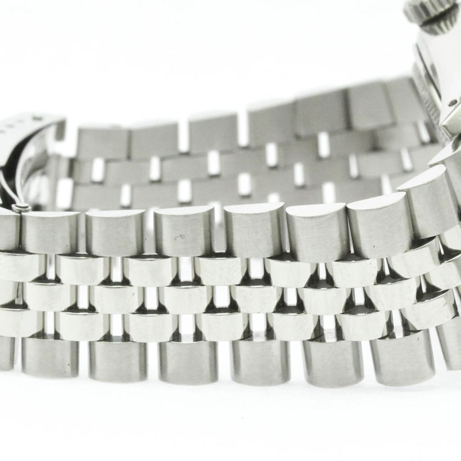 Wristwatch Rolex - 7