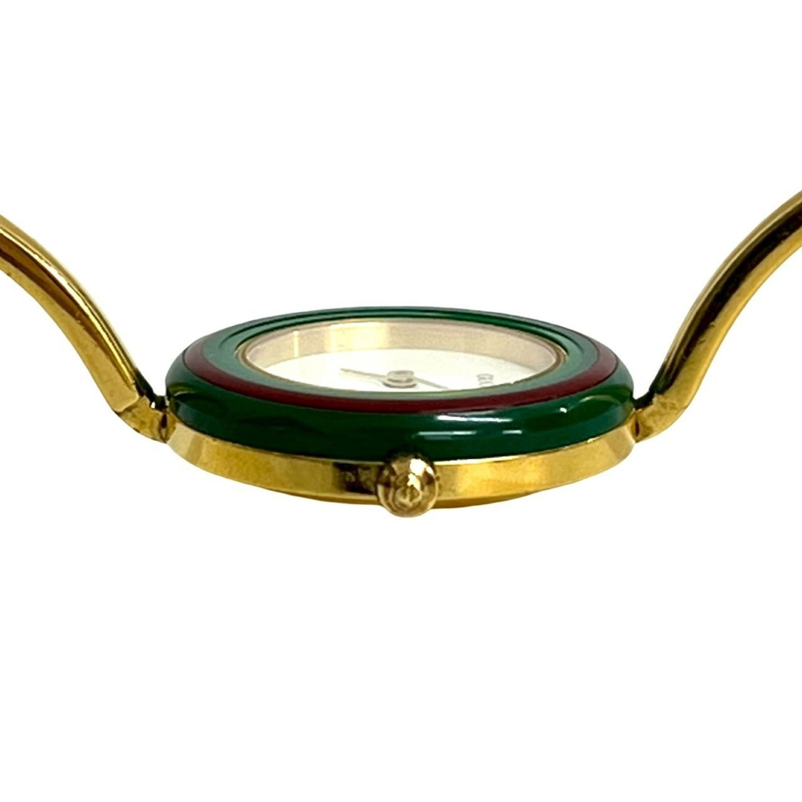 Wristwatch Gucci - 4