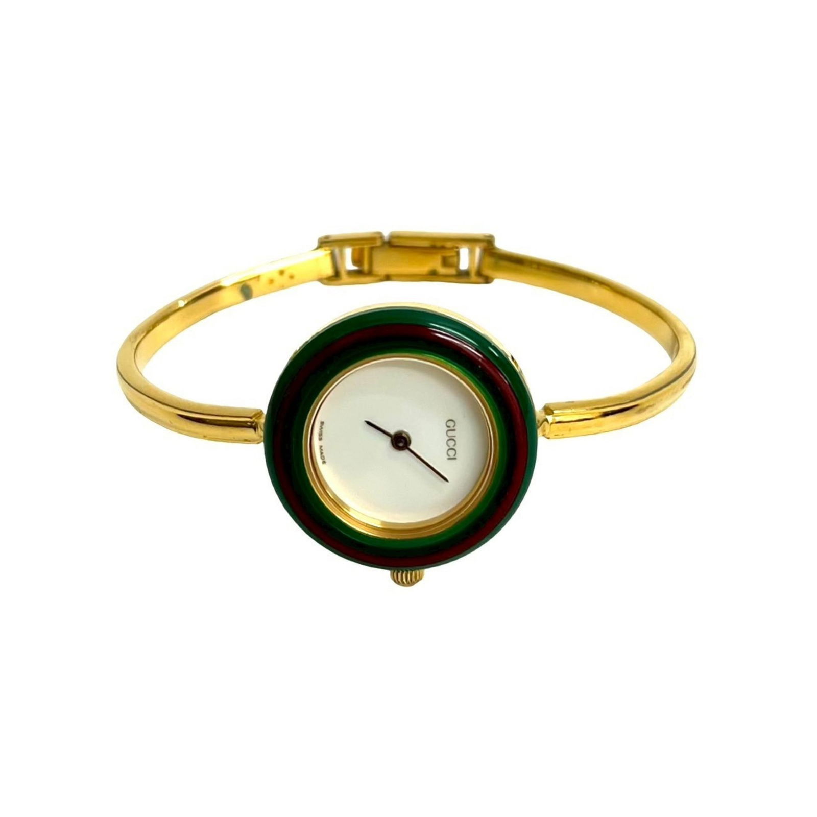 Wristwatch Gucci - 5