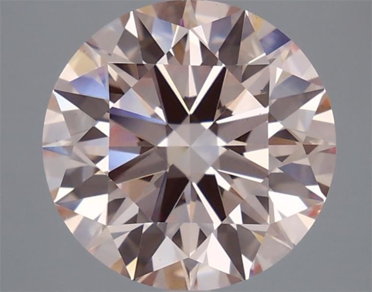 Ideal Loose Lab Diamond - IGI Round 4.03ct Fancy Intense Pink VS1: Ideal Loose Lab Diamond - IGI Round 4.03ct Fancy Intense Pink VS1 This listing features Ideal Loose Lab Diamond - IGI Round 4.03ct Fancy Intense Pink VS1. Item specifics are provided below. Item