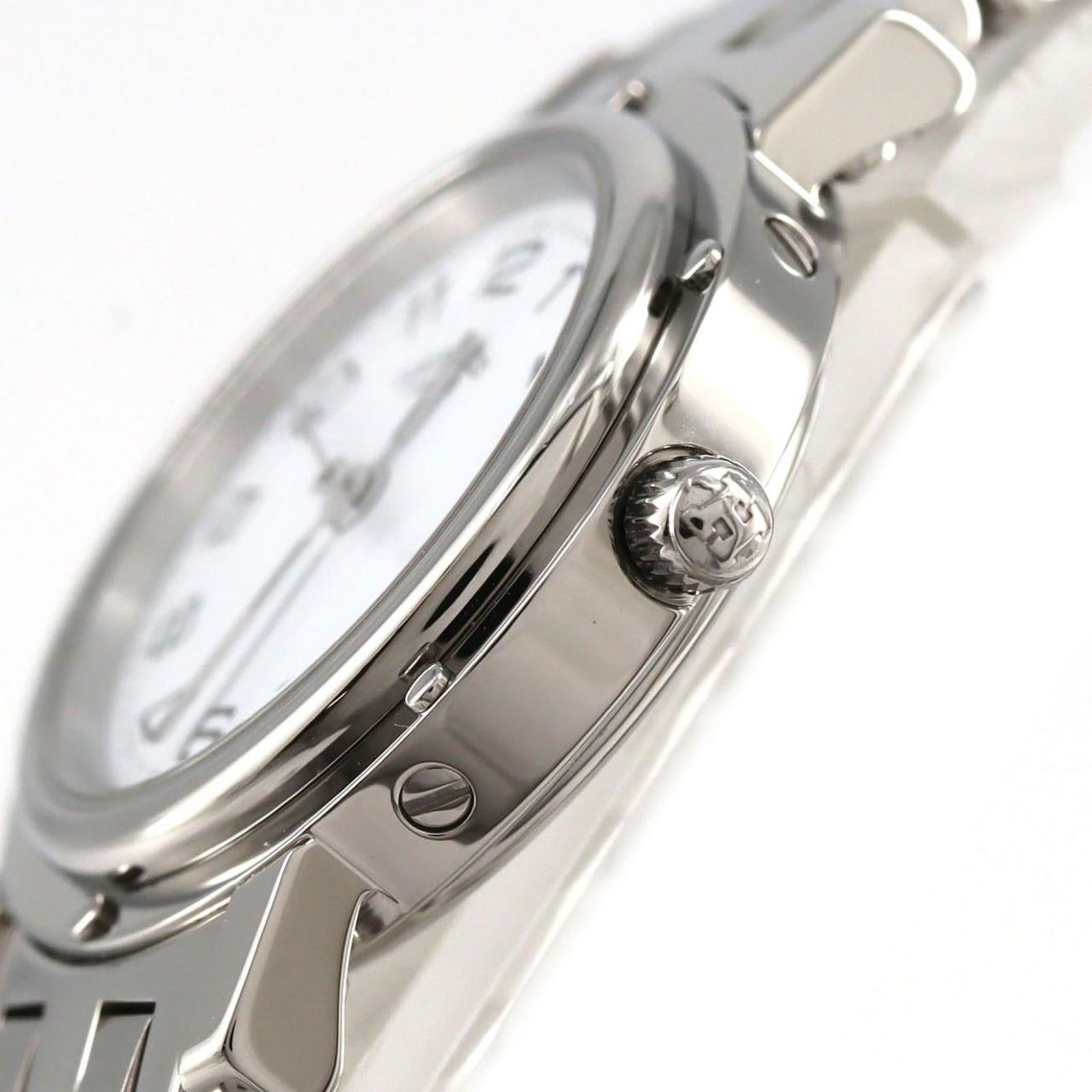 Wristwatch Hermes - 4