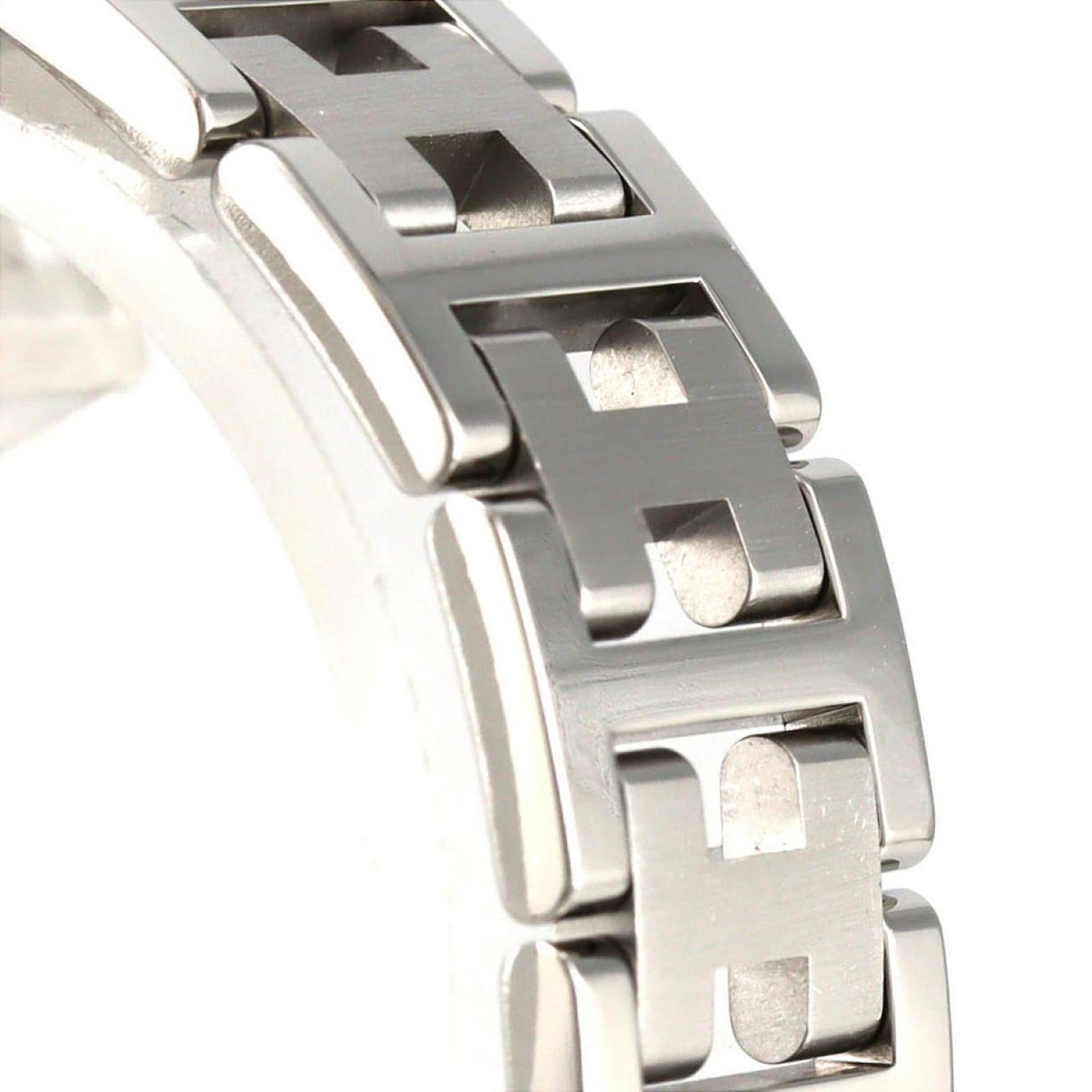 Wristwatch Hermes - 5