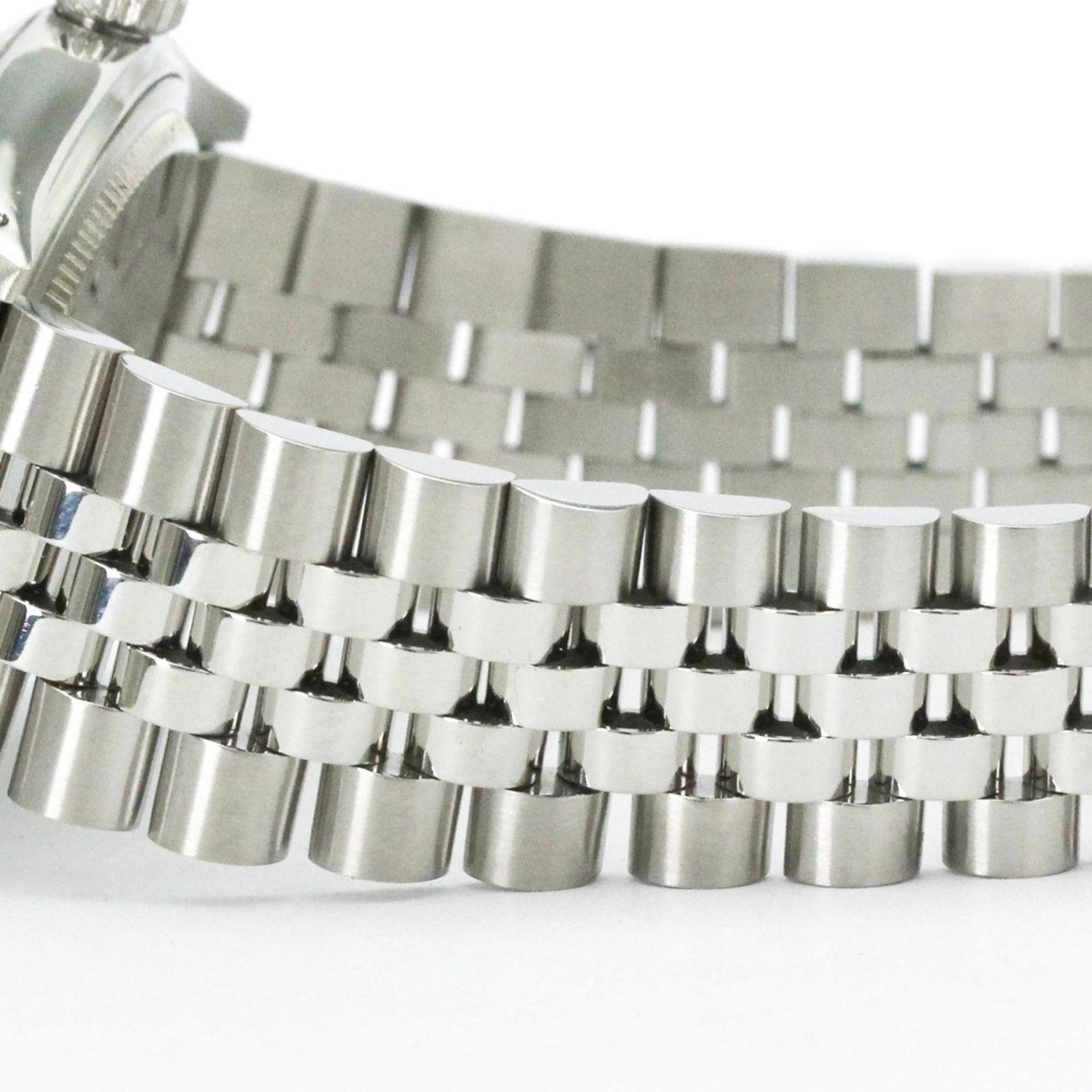 Wristwatch Rolex - 3