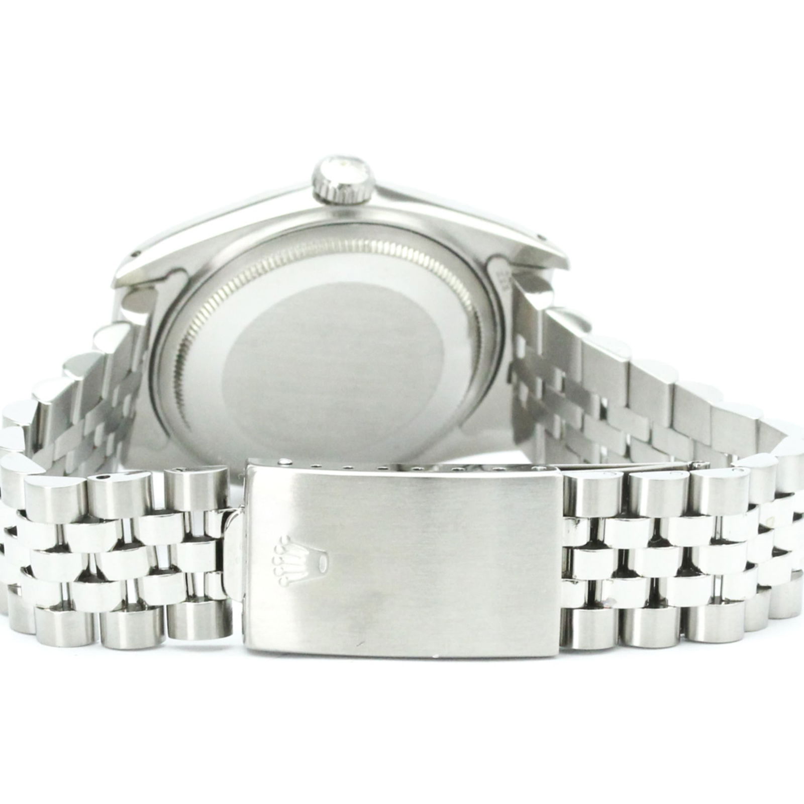 Wristwatch Rolex - 5