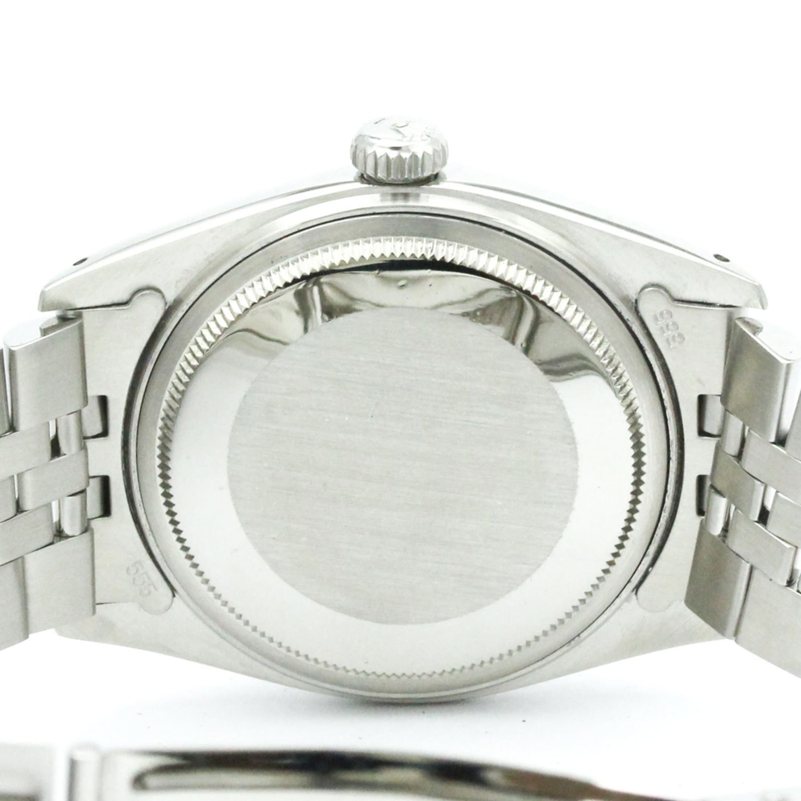 Wristwatch Rolex - 6