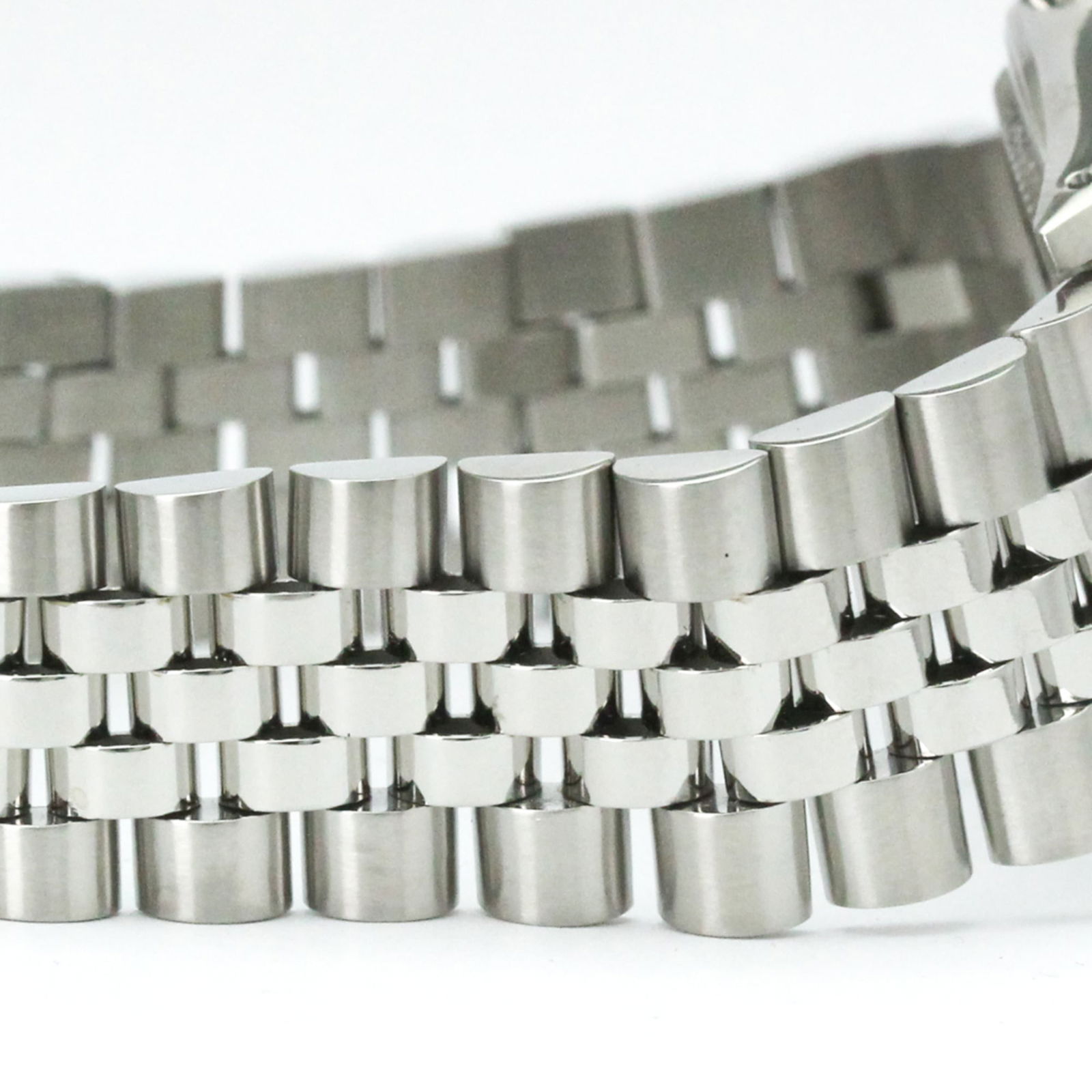 Wristwatch Rolex - 7