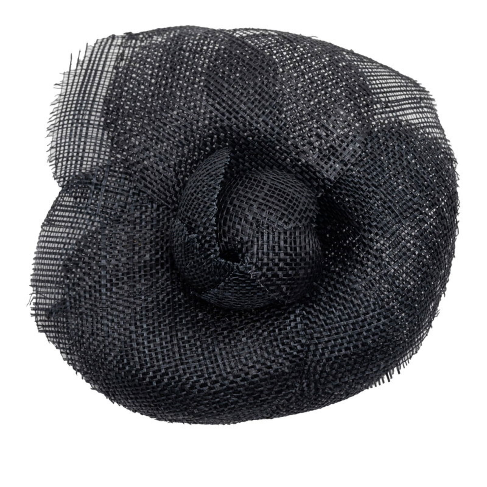 Corsage Chanel: Corsage Chanel This listing features Corsage Chanel. Item specifics are provided below. Item Specifics: Brand: Chanel Type: Corsage Gender: Women Color: Navy Size (Hxwxd): 7.48cm x 8.17cm / 2.94'' x 3