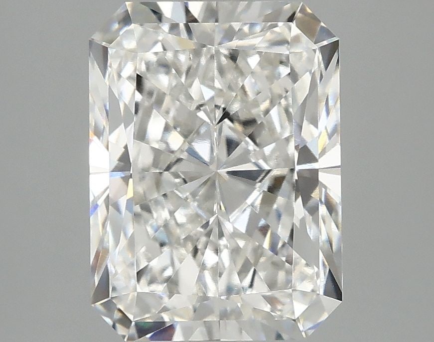 Loose Lab Diamond - IGI Radiant 3.39ct F VVS2: Loose Lab Diamond - IGI Radiant 3.39ct F VVS2 This listing features Loose Lab Diamond - IGI Radiant 3.39ct F VVS2. Item specifics are provided below. Item Specifics: Source: This Is A Real Diamond