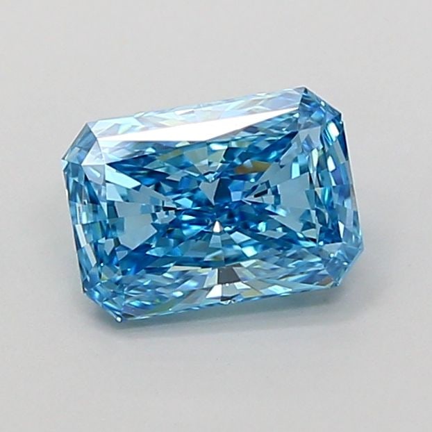 Loose Lab Diamond - IGI Radiant 1.03ct Fancy Vivid Blue VVS2: Loose Lab Diamond - IGI Radiant 1.03ct Fancy Vivid Blue VVS2 This listing features Loose Lab Diamond - IGI Radiant 1.03ct Fancy Vivid Blue VVS2. Item specifics are provided below. Item Specifics: