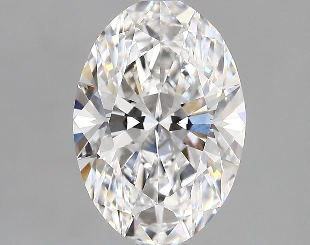 Loose Lab Diamond - IGI Oval 2.88ct D VS1: Loose Lab Diamond - IGI Oval 2.88ct D VS1 This listing features Loose Lab Diamond - IGI Oval 2.88ct D VS1. Item specifics are provided below. Item Specifics: Source: This Is A Real Diamond Grown In