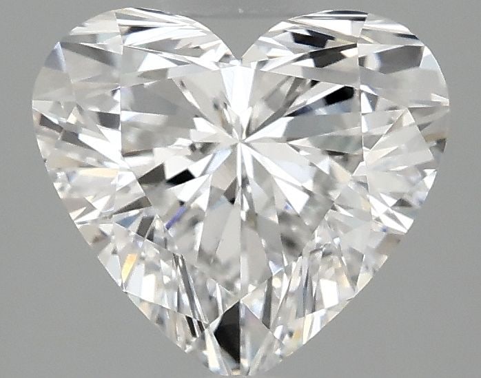 Loose Lab Diamond - IGI Heart 2.06ct D VVS2: Loose Lab Diamond - IGI Heart 2.06ct D VVS2 This listing features Loose Lab Diamond - IGI Heart 2.06ct D VVS2. Item specifics are provided below. Item Specifics: Source: This Is A Real Diamond Grown