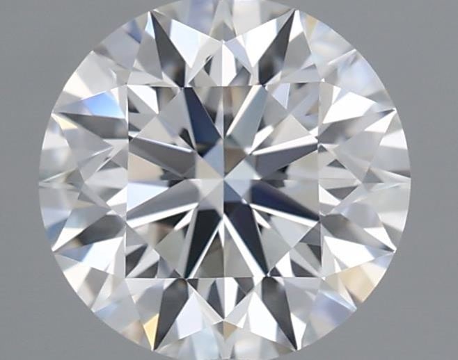 Ideal Loose Lab Diamond - IGI Round 1.04ct E IF: Ideal Loose Lab Diamond - IGI Round 1.04ct E IF This listing features Ideal Loose Lab Diamond - IGI Round 1.04ct E IF. Item specifics are provided below. Item Specifics: Source: This Is A Real