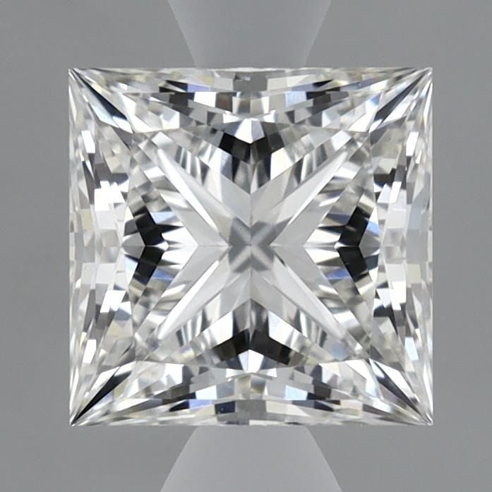 Loose Lab Diamond - IGI Princess 1.61ct G VVS2: Loose Lab Diamond - IGI Princess 1.61ct G VVS2 This listing features Loose Lab Diamond - IGI Princess 1.61ct G VVS2. Item specifics are provided below. Item Specifics: Source: This Is A Real Diamond
