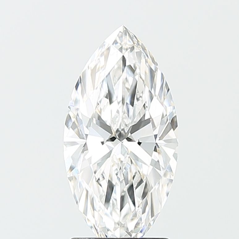 Loose Lab Diamond - IGI Marquise 2.08ct E VVS2: Loose Lab Diamond - IGI Marquise 2.08ct E VVS2 This listing features Loose Lab Diamond - IGI Marquise 2.08ct E VVS2. Item specifics are provided below. Item Specifics: Source: This Is A Real Diamond