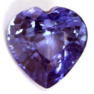 Loose Sapphire Gemstone - Heart 1.5ct Blue SI: Loose Sapphire Gemstone - Heart 1.5ct Blue SI This listing features Loose Sapphire Gemstone - Heart 1.5ct Blue SI. Item specifics are provided below. Item Specifics: Type: Sapphire Carat: 1.5 Cut: