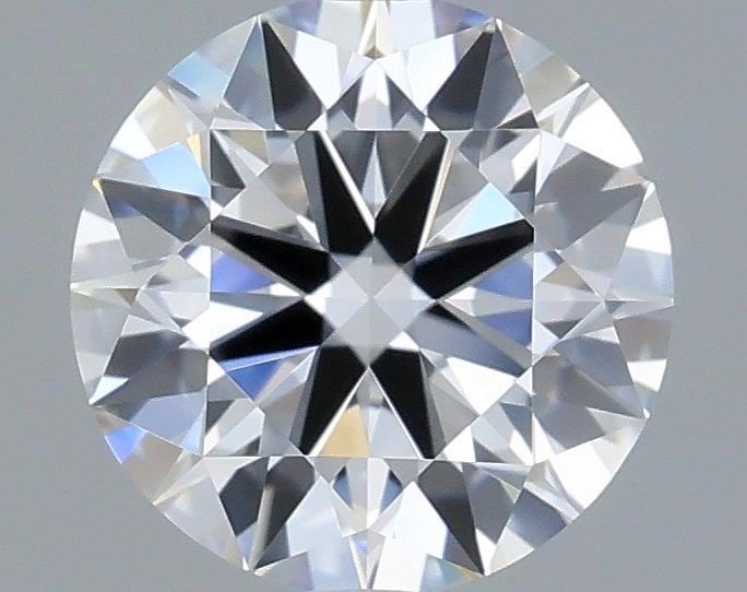 Ideal Loose Lab Diamond - IGI Round 1.09ct E VVS2: Ideal Loose Lab Diamond - IGI Round 1.09ct E VVS2 This listing features Ideal Loose Lab Diamond - IGI Round 1.09ct E VVS2. Item specifics are provided below. Item Specifics: Source: This Is A Real