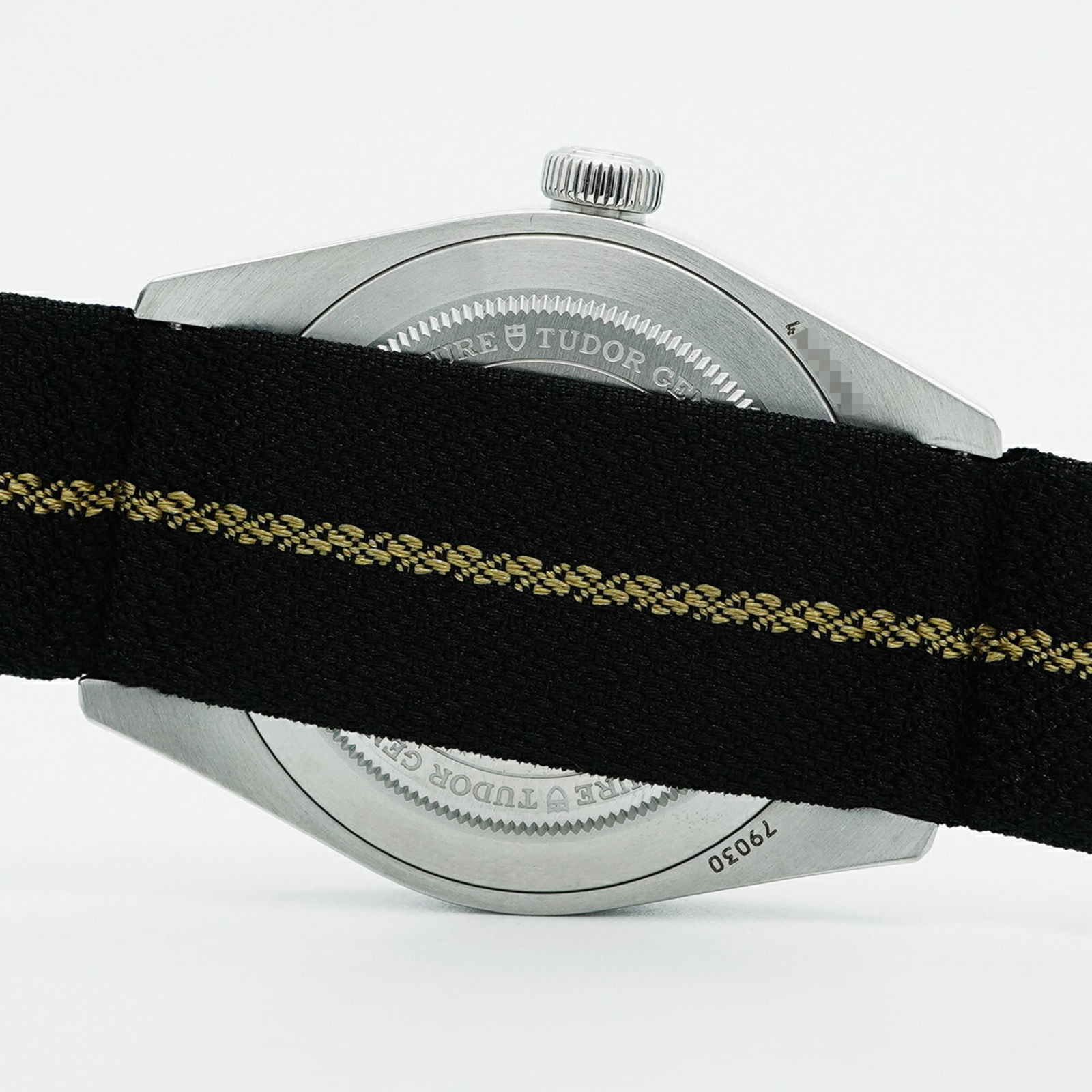 Wristwatch Tudor - 6