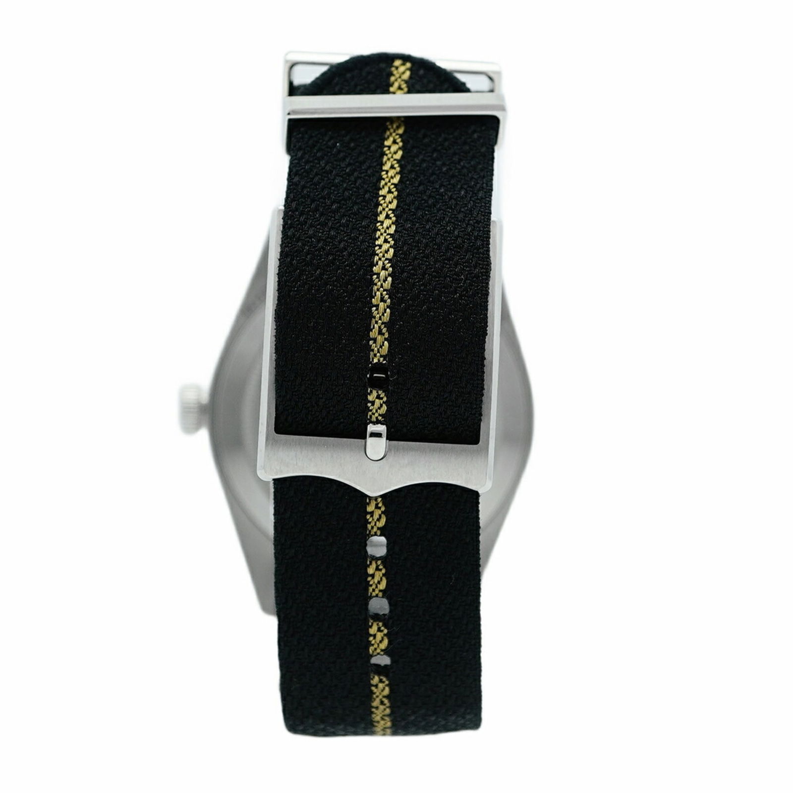 Wristwatch Tudor - 7