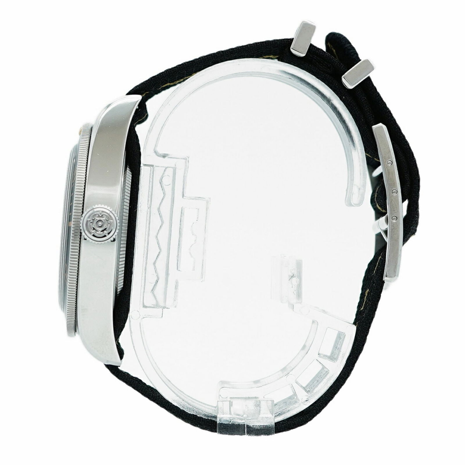 Wristwatch Tudor - 8