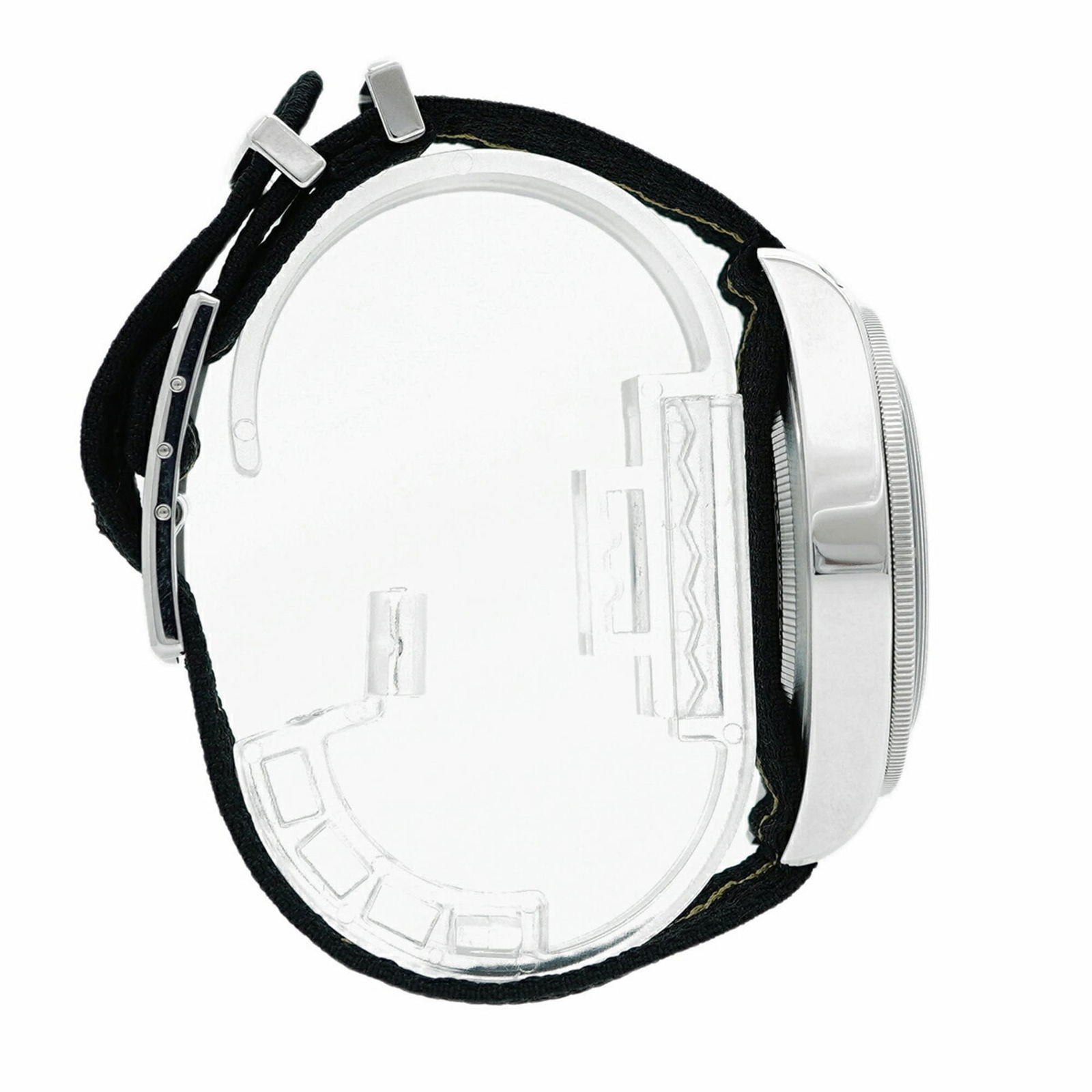 Wristwatch Tudor - 9