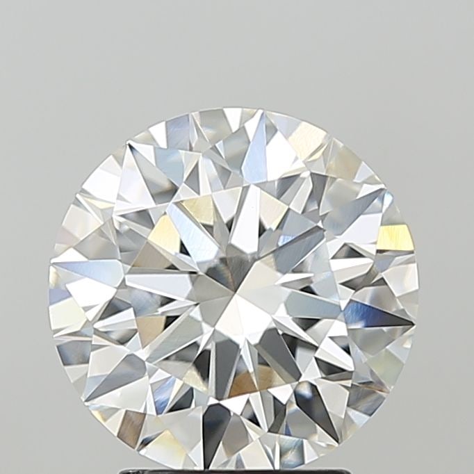Ideal Loose Lab Diamond - IGI Round 3.1ct F VVS2: Ideal Loose Lab Diamond - IGI Round 3.1ct F VVS2 This listing features Ideal Loose Lab Diamond - IGI Round 3.1ct F VVS2. Item specifics are provided below. Item Specifics: Source: This Is A Real