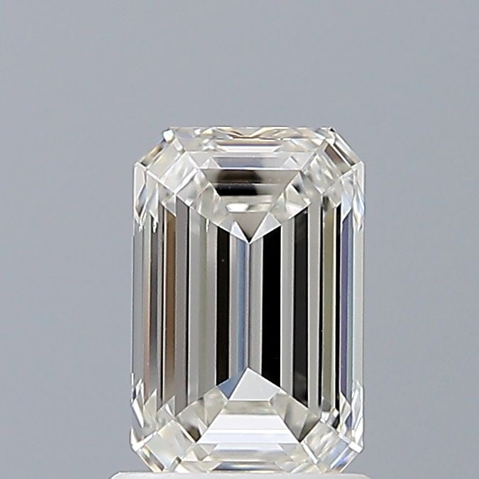 Loose Lab Diamond - IGI Emerald 1.21ct G VS1: Loose Lab Diamond - IGI Emerald 1.21ct G VS1 This listing features Loose Lab Diamond - IGI Emerald 1.21ct G VS1. Item specifics are provided below. Item Specifics: Source: This Is A Real Diamond Grown