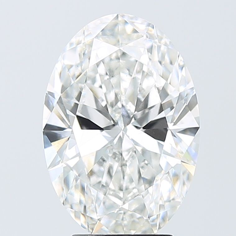 Loose Lab Diamond - IGI Oval 4.01ct D VS1: Loose Lab Diamond - IGI Oval 4.01ct D VS1 This listing features Loose Lab Diamond - IGI Oval 4.01ct D VS1. Item specifics are provided below. Item Specifics: Source: This Is A Real Diamond Grown In