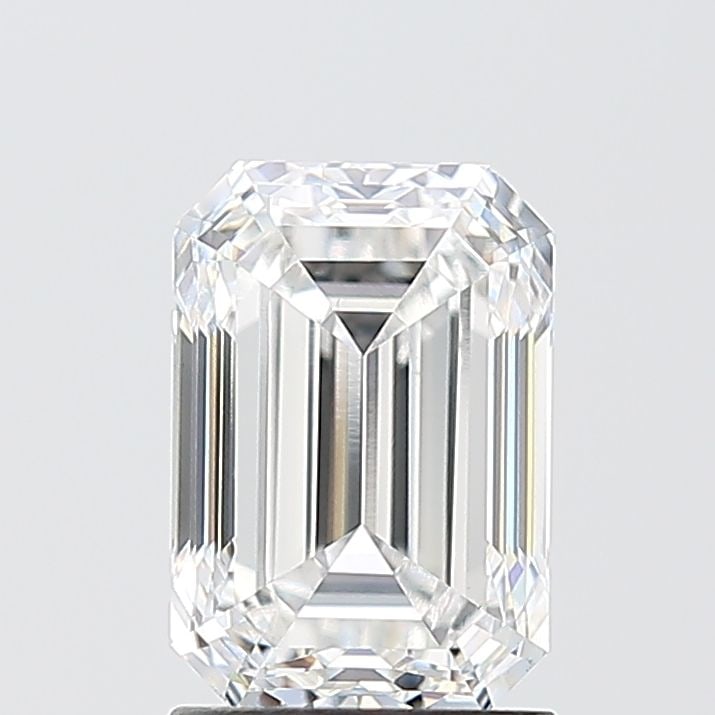 Loose Lab Diamond - IGI Emerald 2.04ct D VS1: Loose Lab Diamond - IGI Emerald 2.04ct D VS1 This listing features Loose Lab Diamond - IGI Emerald 2.04ct D VS1. Item specifics are provided below. Item Specifics: Source: This Is A Real Diamond