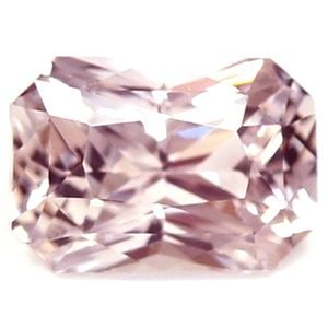 Loose Sapphire Gemstone - Emerald 1.63ct Peach EC: Loose Sapphire Gemstone - Emerald 1.63ct Peach EC This listing features Loose Sapphire Gemstone - Emerald 1.63ct Peach EC. Item specifics are provided below. Item Specifics: Type: Sapphire Carat: