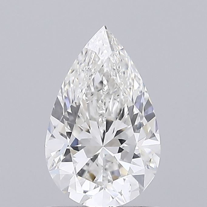 Loose Lab Diamond - IGI Pear 1.0ct E VS1: Loose Lab Diamond - IGI Pear 1.0ct E VS1 This listing features Loose Lab Diamond - IGI Pear 1.0ct E VS1. Item specifics are provided below. Item Specifics: Source: This Is A Real Diamond Grown In A