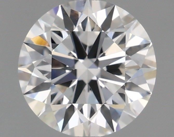 Ideal Loose Lab Diamond - IGI Round 1.22ct E VVS2: Ideal Loose Lab Diamond - IGI Round 1.22ct E VVS2 This listing features Ideal Loose Lab Diamond - IGI Round 1.22ct E VVS2. Item specifics are provided below. Item Specifics: Source: This Is A Real
