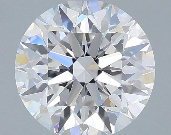 Loose Lab Diamond - IGI Round 1.14ct D VS1: Loose Lab Diamond - IGI Round 1.14ct D VS1 This listing features Loose Lab Diamond - IGI Round 1.14ct D VS1. Item specifics are provided below. Item Specifics: Source: This Is A Real Diamond Grown