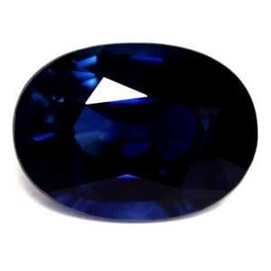 Loose Sapphire Gemstone - Oval 1.17ct Blue SI: Loose Sapphire Gemstone - Oval 1.17ct Blue SI This listing features Loose Sapphire Gemstone - Oval 1.17ct Blue SI. Item specifics are provided below. Item Specifics: Type: Sapphire Carat: 1.17 Cut: