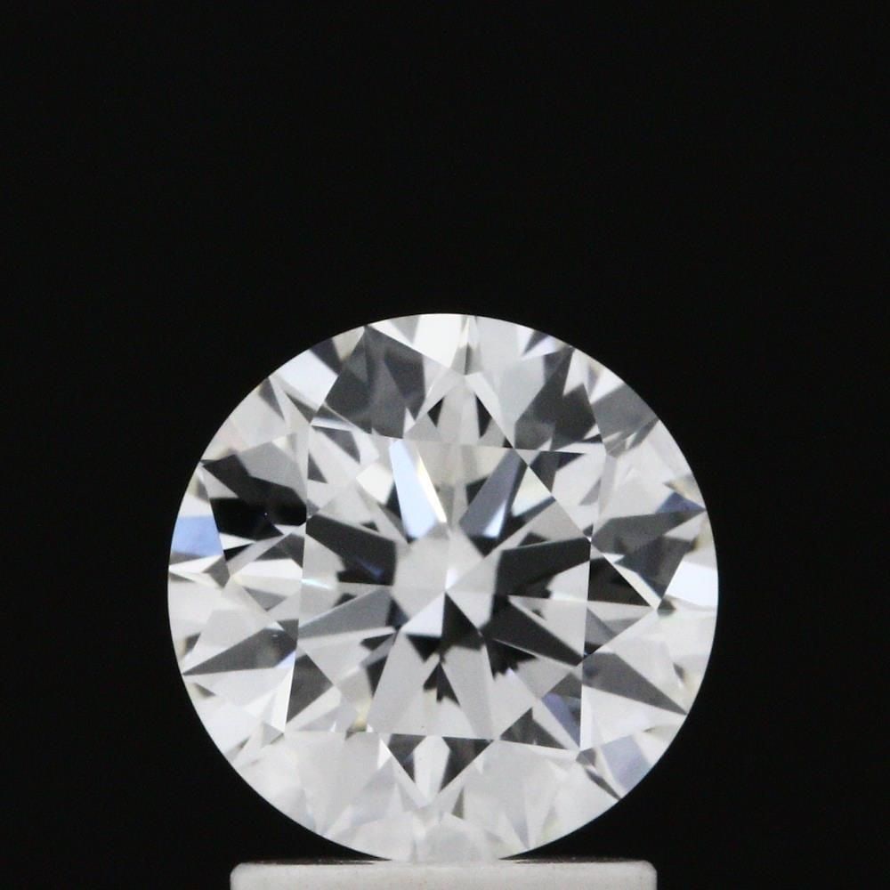 Ideal Loose Lab Diamond - IGI Round 1.76ct G VS1: Ideal Loose Lab Diamond - IGI Round 1.76ct G VS1 This listing features Ideal Loose Lab Diamond - IGI Round 1.76ct G VS1. Item specifics are provided below. Item Specifics: Source: This Is A Real