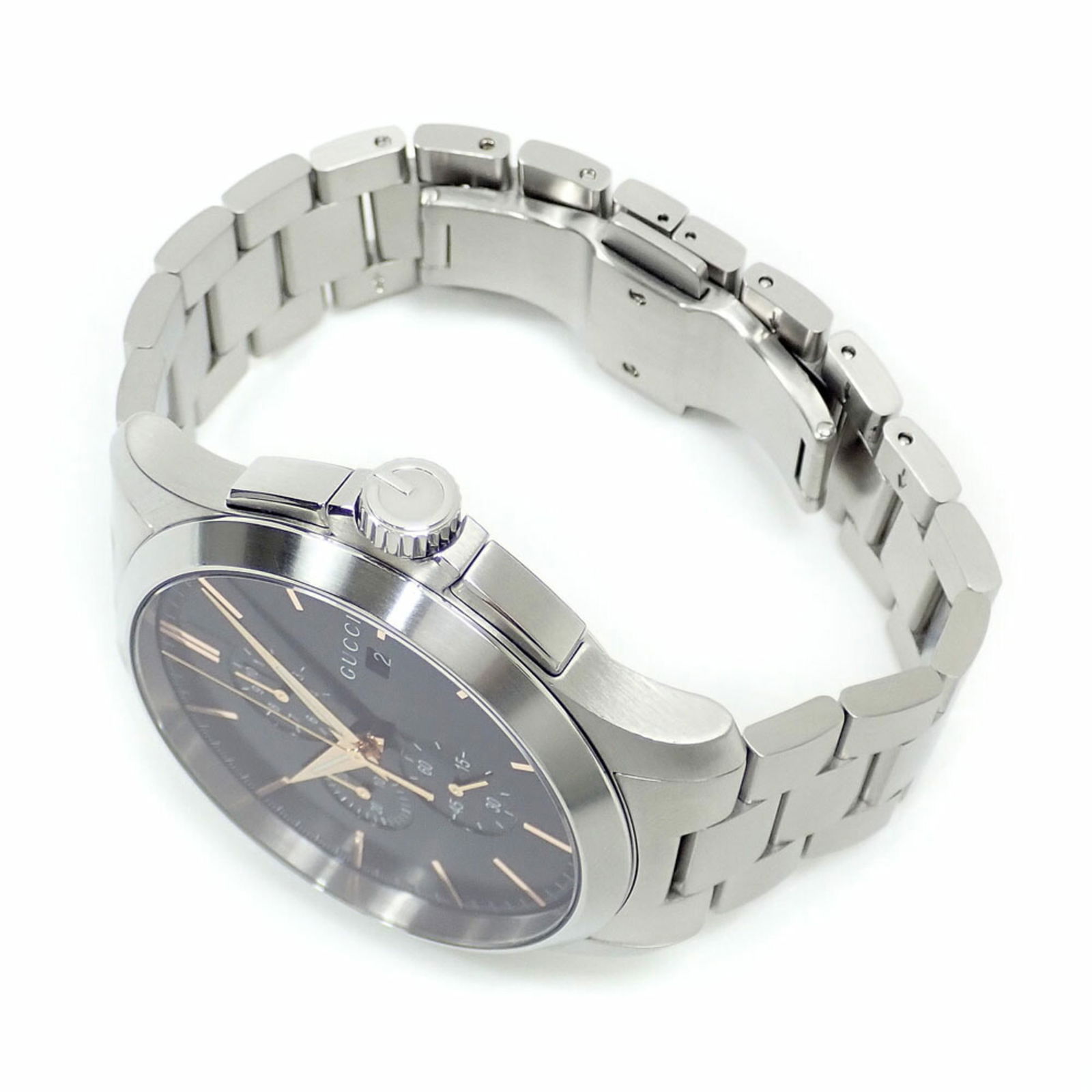 Wristwatch Gucci - 2