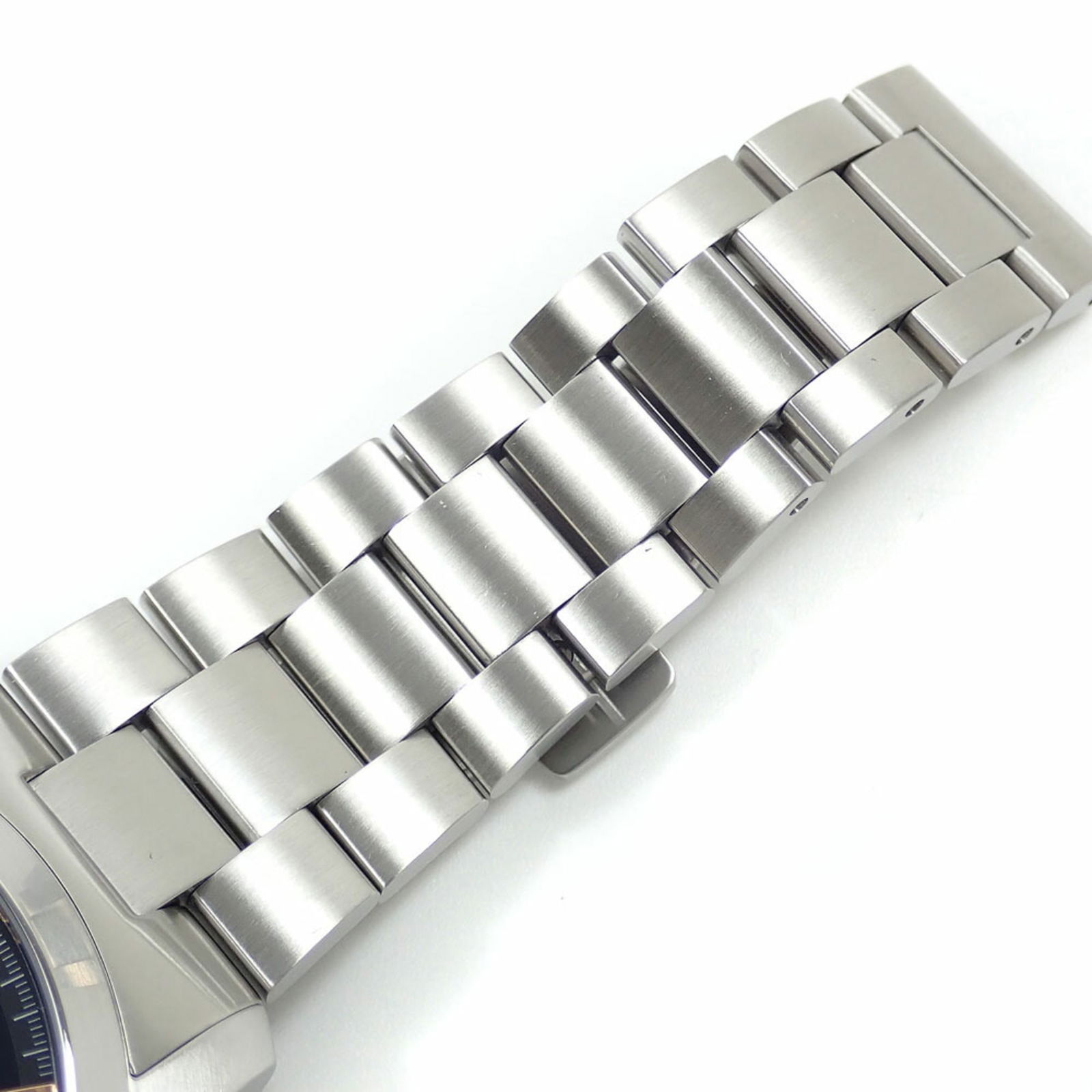 Wristwatch Gucci - 4