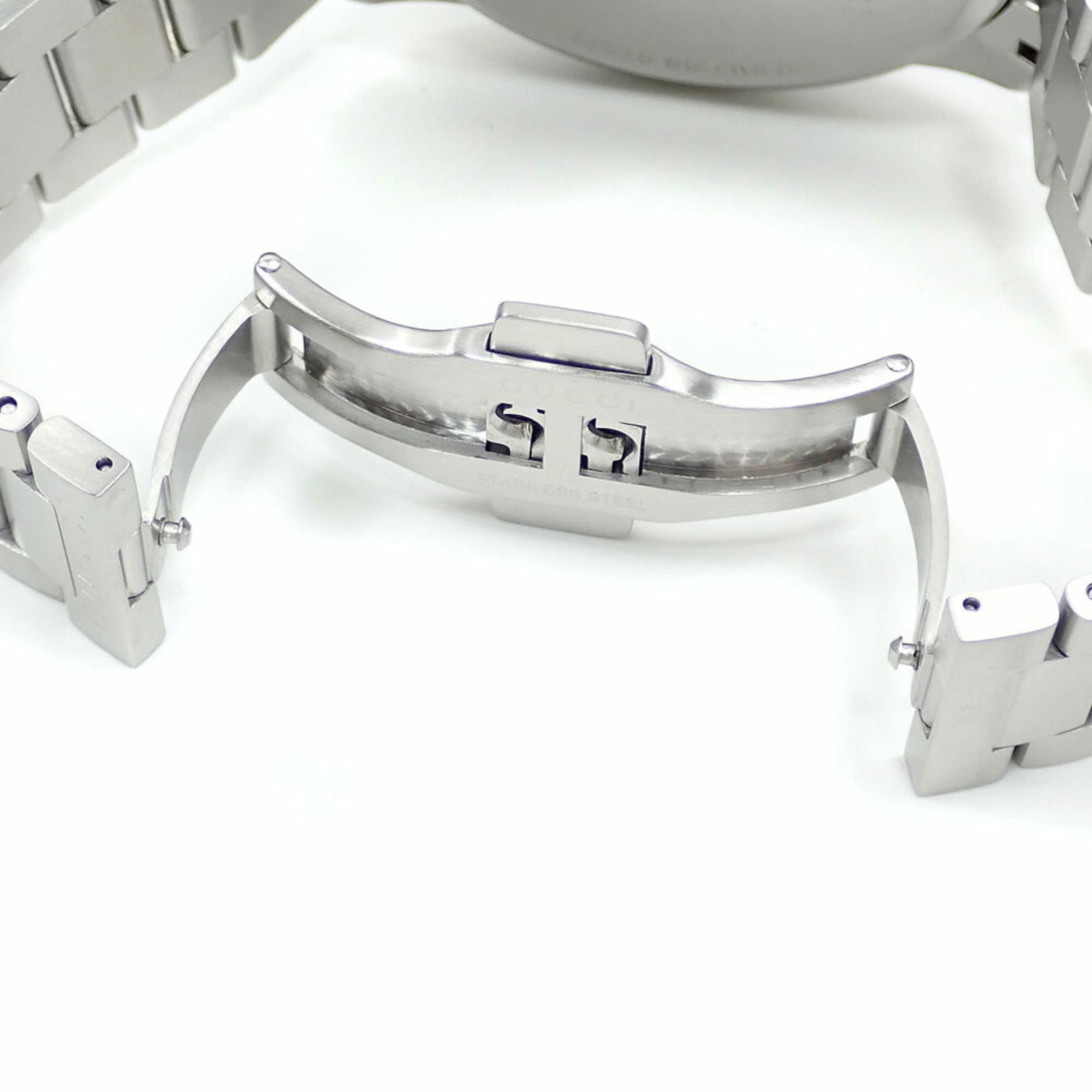 Wristwatch Gucci - 5