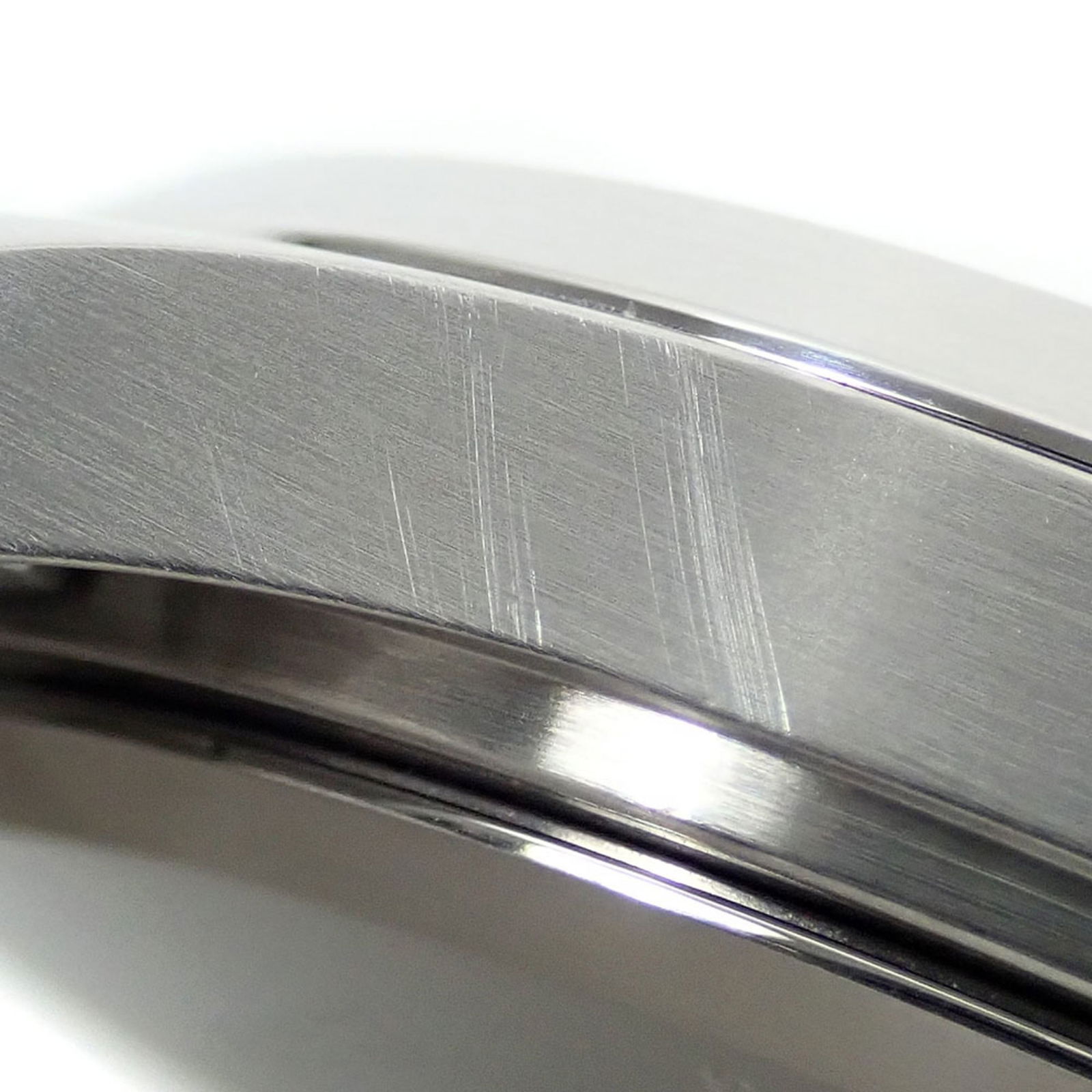 Wristwatch Gucci - 6