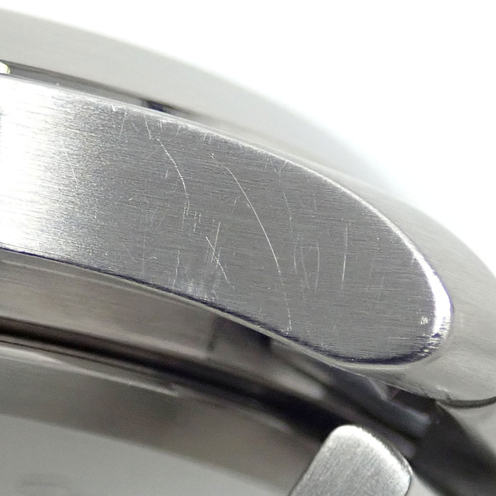 Wristwatch Gucci - 7