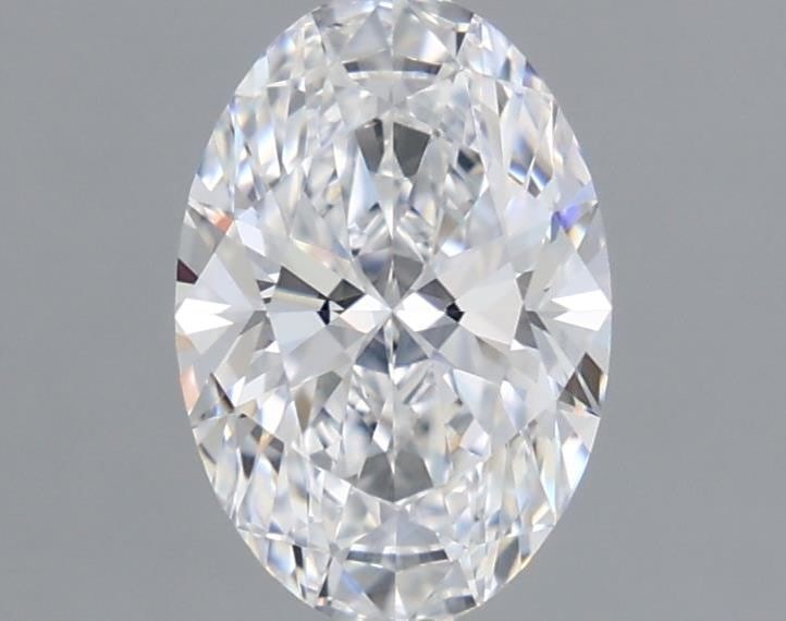 Loose Lab Diamond - IGI Oval 1.04ct D IF: Loose Lab Diamond - IGI Oval 1.04ct D IF This listing features Loose Lab Diamond - IGI Oval 1.04ct D IF. Item specifics are provided below. Item Specifics: Source: This Is A Real Diamond Grown In A